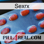 Sexrx